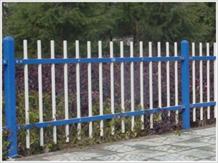 1553760018168381.jpg 20140328135448569.jpg