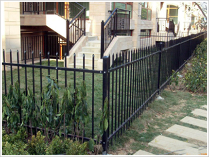 1554082399665110.jpg 20140328141809503.jpg