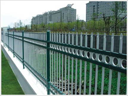 1554082403250096.jpg 20140328141756760.jpg