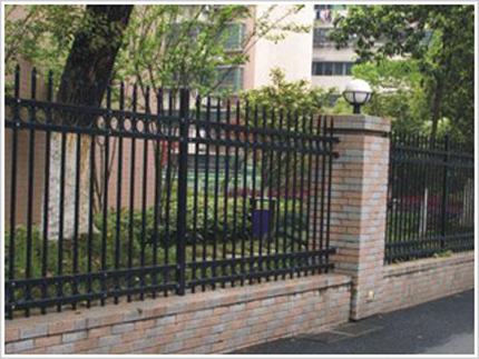 1554082408163283.jpg 20140328141737285.jpg