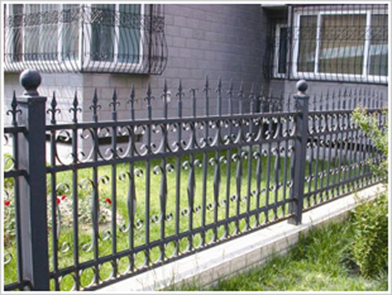 1554082551510628.jpg 20140328141619970.jpg