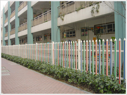 1554082695440288.jpg 20140328141400231.jpg