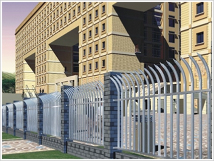 1554082702993603.jpg 20140328141426900.jpg