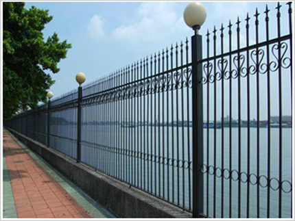 1554082835732038.jpg 20140328141313115.jpg