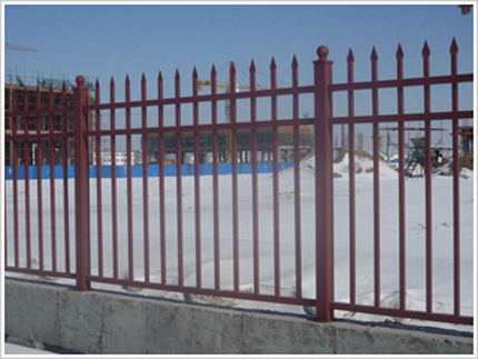 1554082991739144.jpg 20140328141140201.jpg