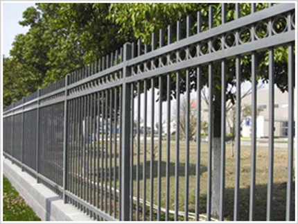 1554087018789117.jpg 20140328140955166.jpg