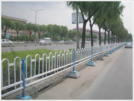 1554087148768467.jpg 20140328140831899.jpg