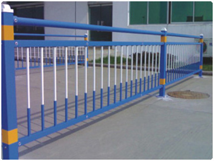 1554087154445452.jpg 20140328140855921.jpg