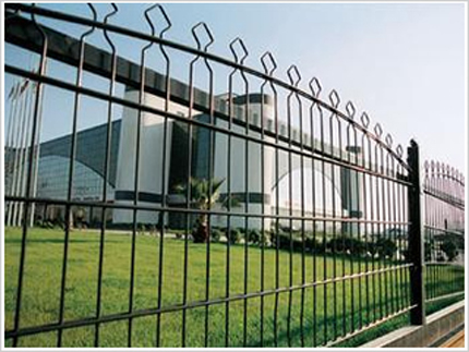 1554087627919631.jpg 20140328140420355.jpg