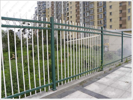 1554087635374461.jpg 20140328140445632.jpg