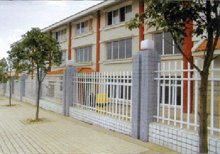 1554087900659418.gif 20140328140136593.gif