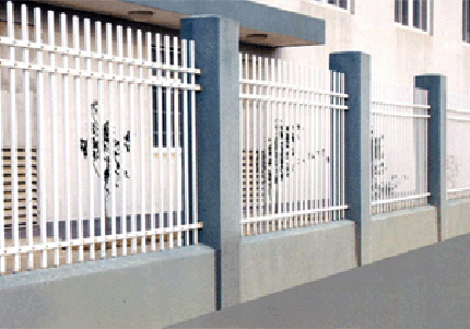 1554087907105425.gif 20140328140201409.gif