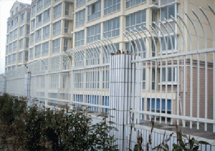 1554088019722551.gif 20140328140037818.gif