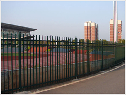 1554088139910549.jpg 20140328135903700.jpg