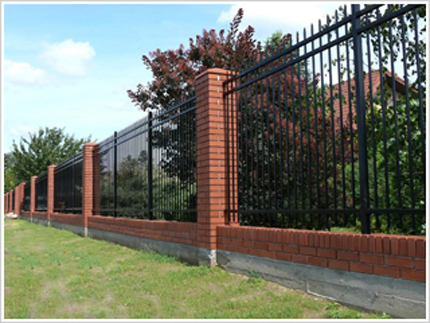 1554088143257061.jpg 20140328135920146.jpg