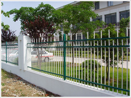 1554088366423520.jpg 20140328155820394.jpg