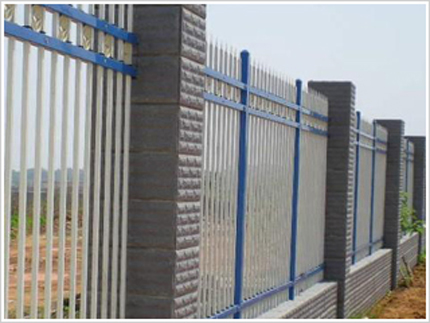 1554088373427476.jpg 20140328155834204.jpg