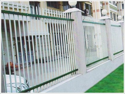 1554168297165824.jpg 20140328153227657.jpg