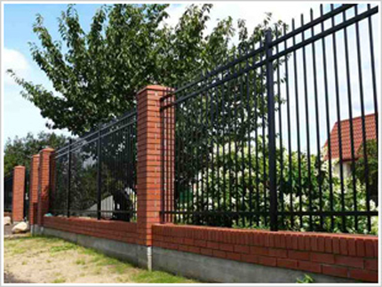 1554168467789935.jpg 20140328153051838.jpg