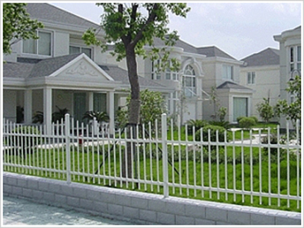 1554168632381498.jpg 20140328152929379.jpg