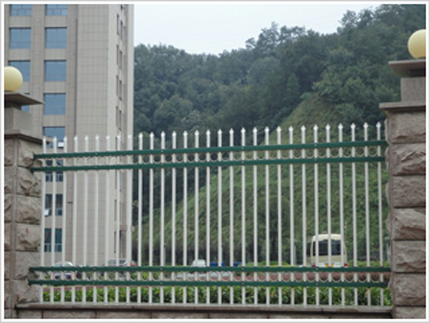 1554168639128085.jpg 20140328152951332.jpg