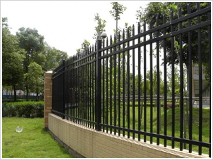 1554168785120425.jpg 20140328154753717.jpg