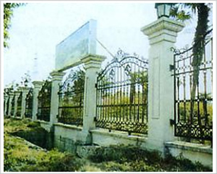 1554168791957410.jpg 20140328154913140.jpg