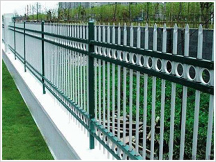 1554169018816779.jpg 20140328153415162.jpg