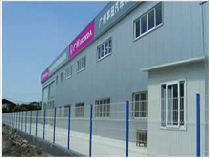 1554169024910699.jpg 20140328153438871.jpg