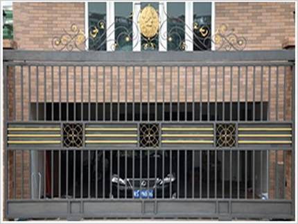 1554169417178588.jpg 20140328151307897.jpg