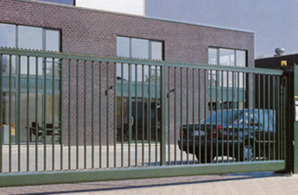 1554169847847198.jpg 20140328150635625.jpg