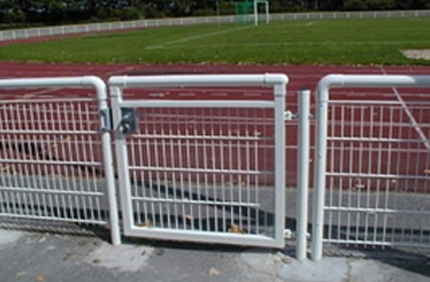 1554169855221741.jpg 20140328150659429.jpg