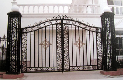 1554170272969259.jpg 20140328150228479.jpg