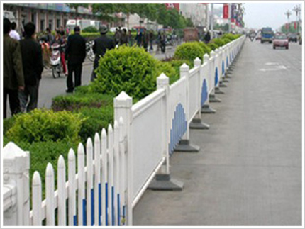 1554195037988528.jpg 20140328145558826.jpg