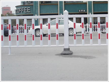 1554195044884766.jpg 20140328145633340.jpg