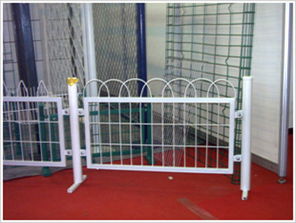 1554195332925529.jpg 20140328145325506.jpg