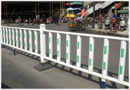 1554195340949220.jpg 20140328145352507.jpg