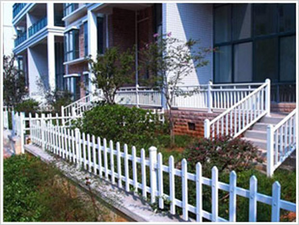 1554195617296525.jpg 20140328144924642.jpg