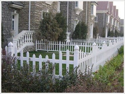 1554195623191624.jpg 20140328144957597.jpg