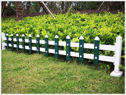 1554251891611569.jpg 20140328144644790.jpg