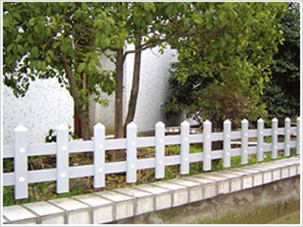 1554251898107204.jpg 20140328144710387.jpg