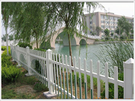 1554252174951940.jpg 20140328143938786.jpg