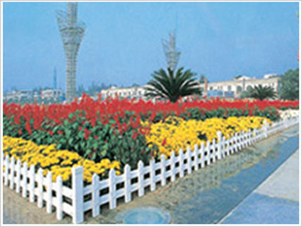 1554252184544569.jpg 20140328144411918.jpg