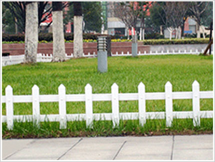 1554252325271160.jpg 20140328143804868.jpg