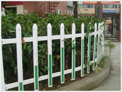 1554252332970068.jpg 20140328143837925.jpg