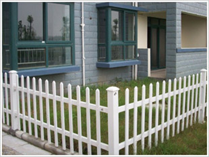 1554252729242706.jpg 20140328143414913.jpg