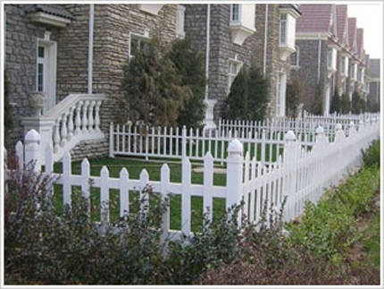 1554252734668665.jpg 20140328143451978.jpg