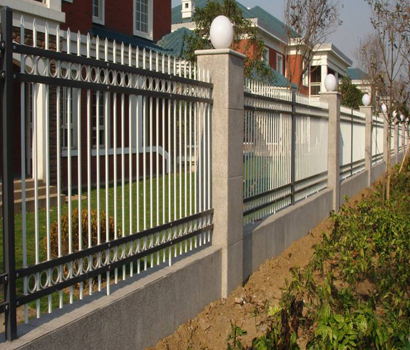 1554858366922063.jpg 1547268998635700.jpg