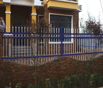 1554858395291955.jpg 1547269004851780.jpg