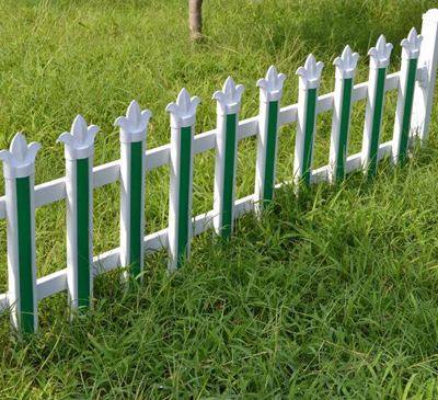 1554858794247912.jpg 1547797142701051.jpg